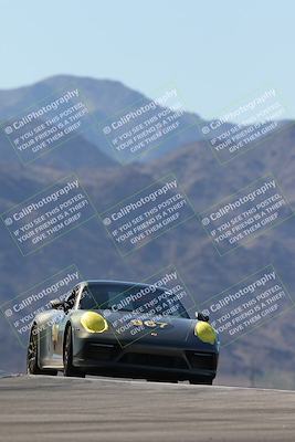 media/Oct-19-2025-PCA San Diego (Sun) [[b7baa86645]]/1-Green Group/Session 3 (Turn 9)/